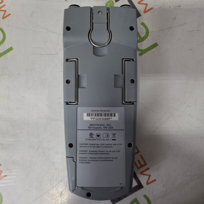 Medtronic 5388 Dual Chamber Pacemaker Monitor