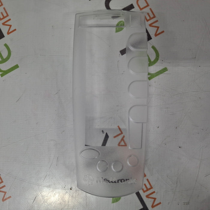 Medtronic 5388 Dual Chamber Pacemaker Monitor