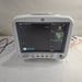 GE Healthcare GE Healthcare Dash 4000 - Masimo SpO2 Patient Monitor Patient Monitors reLink Medical