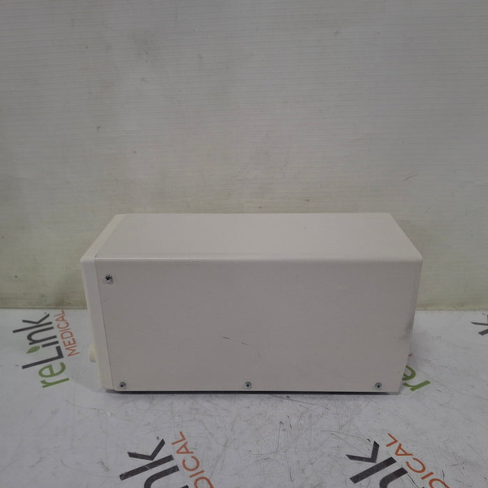 Olympus UCR CO2 Regulation Unit