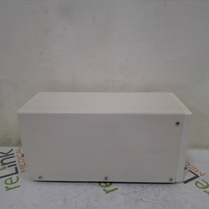 Olympus UCR CO2 Regulation Unit