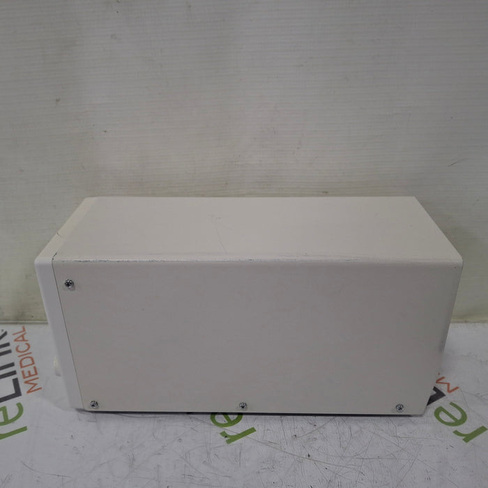 Olympus UCR CO2 Regulation Unit