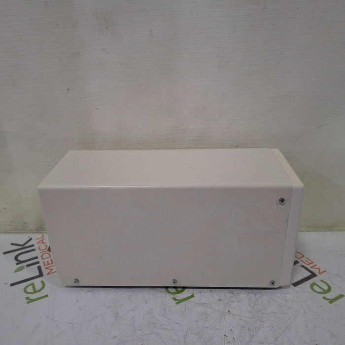 Olympus UCR CO2 Regulation Unit