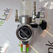 Boehringer Laboratories, Inc. Boehringer Laboratories, Inc. Model VSS 270 Suction Regulator Respiratory reLink Medical