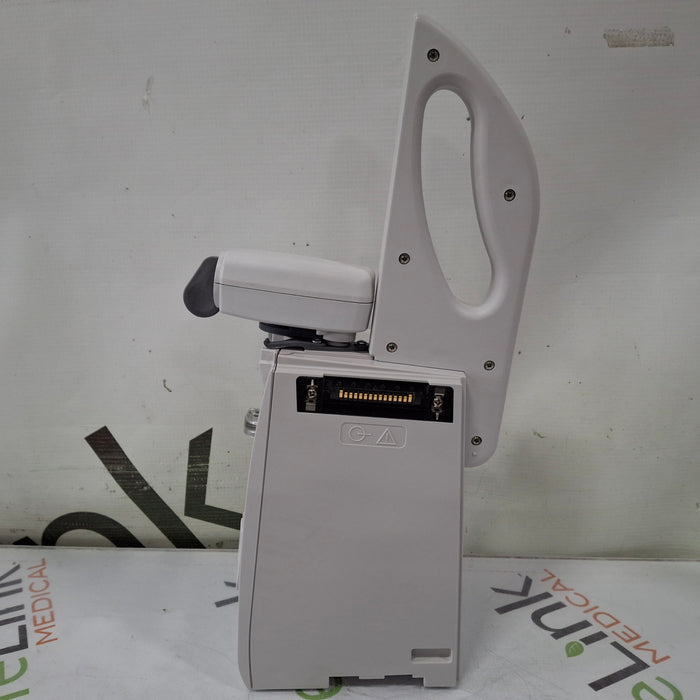 CareFusion Alaris 8110 Syringe Pump Module