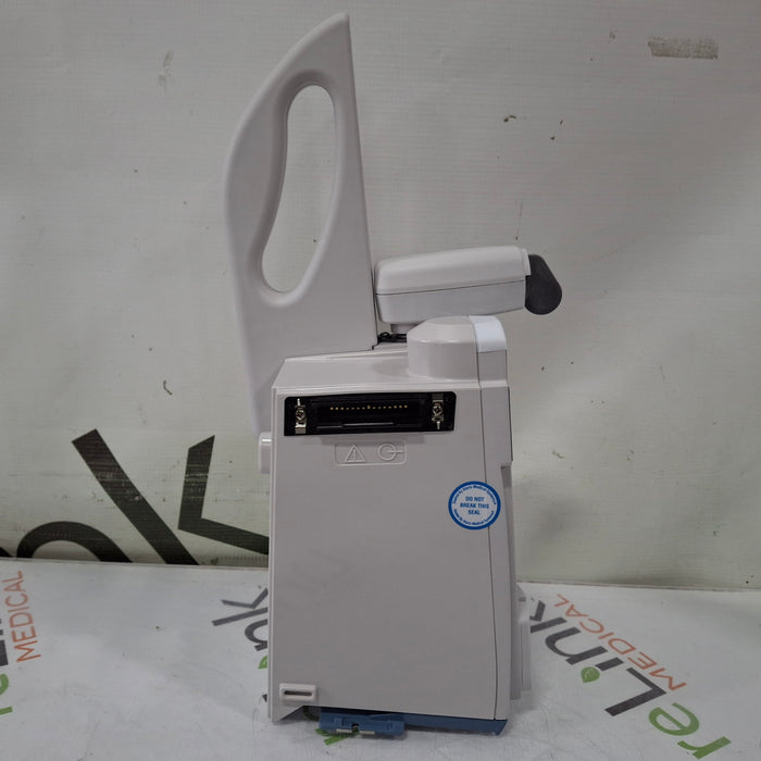 CareFusion Alaris 8110 Syringe Pump Module