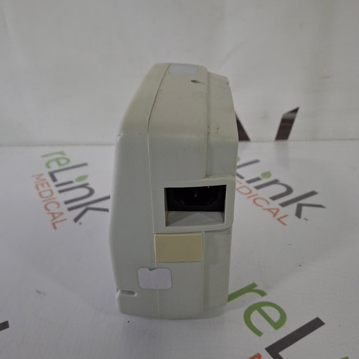 Heska Corporation VET/IV 2.2 Infusion Pump