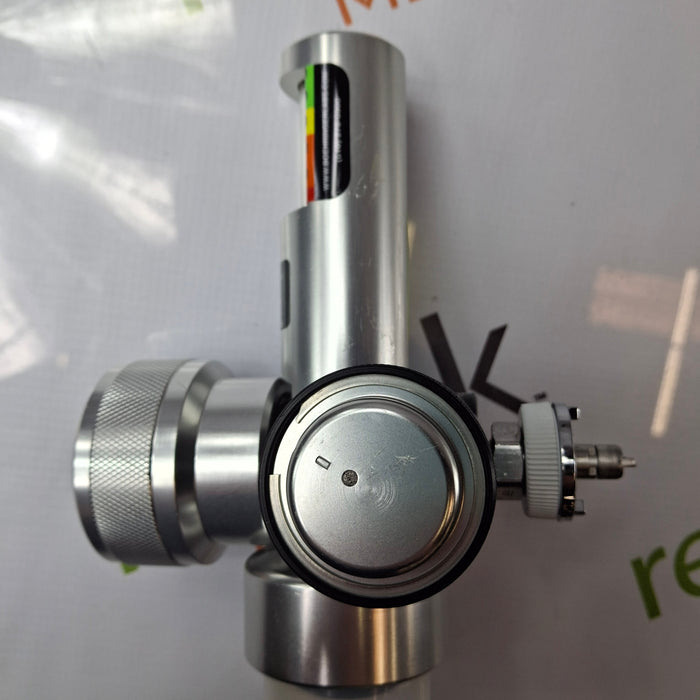 Boehringer Laboratories, Inc. Boehringer Laboratories, Inc. Model VSS 270 Suction Regulator Respiratory reLink Medical