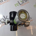 Boehringer Laboratories, Inc. Boehringer Laboratories, Inc. Model VSS 270 Suction Regulator Respiratory reLink Medical