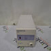 Olympus Olympus UCR CO2 Regulation Unit Rigid Endoscopy reLink Medical
