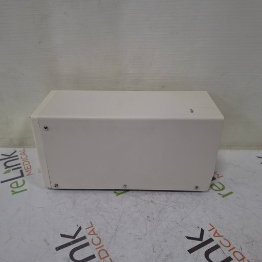 Olympus Olympus UCR CO2 Regulation Unit Rigid Endoscopy reLink Medical