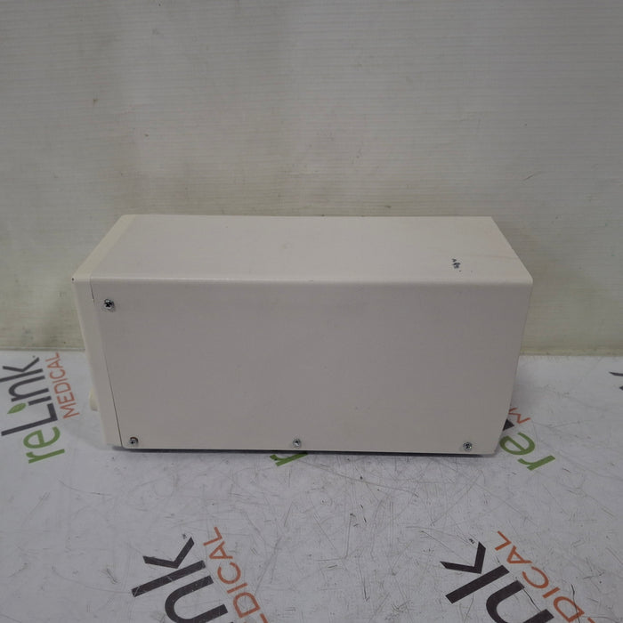 Olympus Olympus UCR CO2 Regulation Unit Rigid Endoscopy reLink Medical