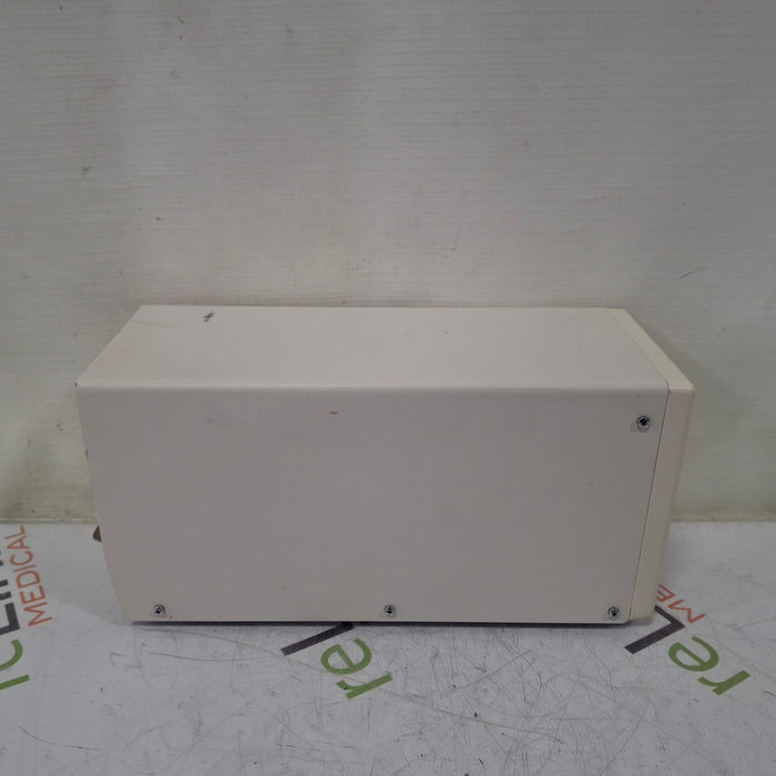 Olympus Olympus UCR CO2 Regulation Unit Rigid Endoscopy reLink Medical