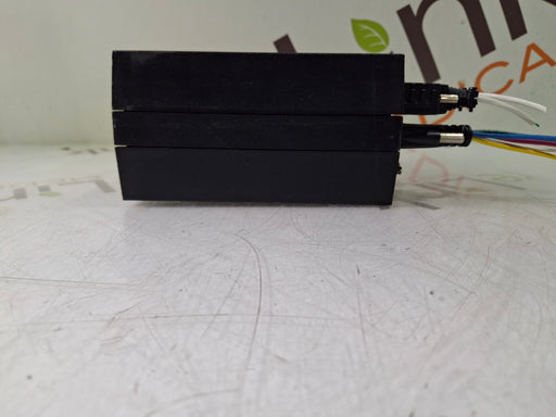 Vetra Systems CORP Vetra Systems CORP MegaTouch VIP-802-TS Monitor Switch Computers Tablets & Networking reLink Medical