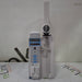 CareFusion CareFusion Alaris 8110 Syringe Pump Module Infusion Pump reLink Medical
