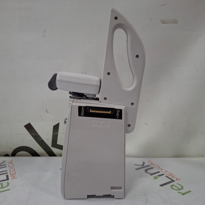 CareFusion CareFusion Alaris 8110 Syringe Pump Module Infusion Pump reLink Medical