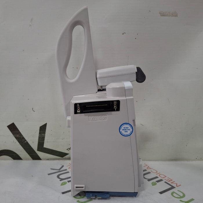 CareFusion Alaris 8110 Syringe Pump Module