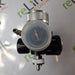 Boehringer Laboratories, Inc. Boehringer Laboratories, Inc. Model VSS 270 Suction Regulator Respiratory reLink Medical