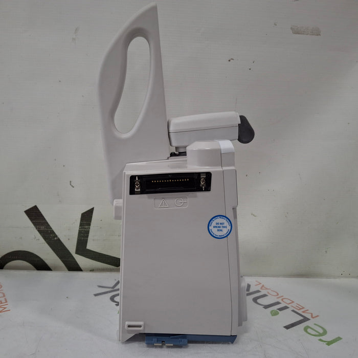 CareFusion Alaris 8110 Syringe Pump Module