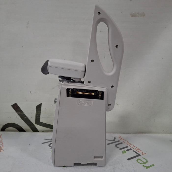 CareFusion Alaris 8110 Syringe Pump Module