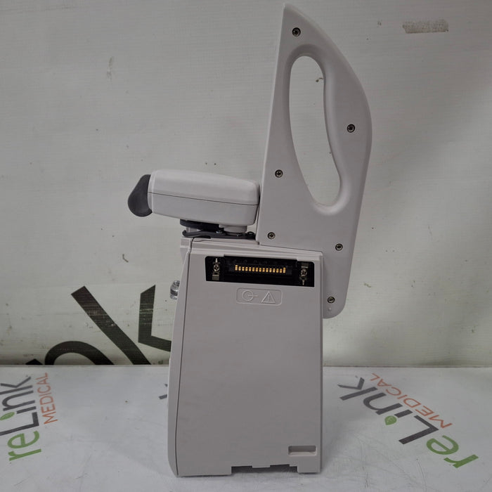 CareFusion Alaris 8110 Syringe Pump Module