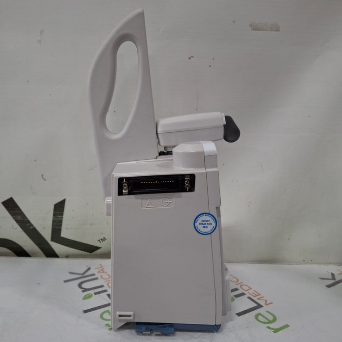 CareFusion Alaris 8110 Syringe Pump Module