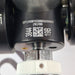Boehringer Laboratories, Inc. Boehringer Laboratories, Inc. Model VSS 270 Suction Regulator Respiratory reLink Medical