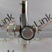 Boehringer Laboratories, Inc. Boehringer Laboratories, Inc. Model VSS 270 Suction Regulator Respiratory reLink Medical