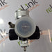 Boehringer Laboratories, Inc. Boehringer Laboratories, Inc. Model VSS 270 Suction Regulator Respiratory reLink Medical