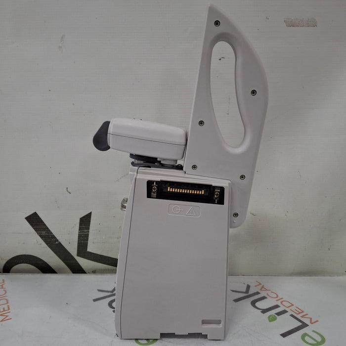 CareFusion Alaris 8110 Syringe Pump Module