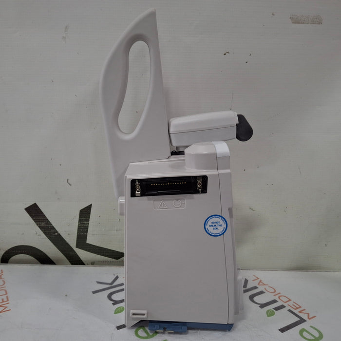 CareFusion Alaris 8110 Syringe Pump Module