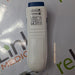 Thermomedics, Inc. Thermomedics, Inc. CareGiver Pro-TF300 Non-Contact Thermometer Diagnostic Exam Equipment reLink Medical