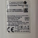 Thermomedics, Inc. Thermomedics, Inc. CareGiver Pro-TF300 Non-Contact Thermometer Diagnostic Exam Equipment reLink Medical