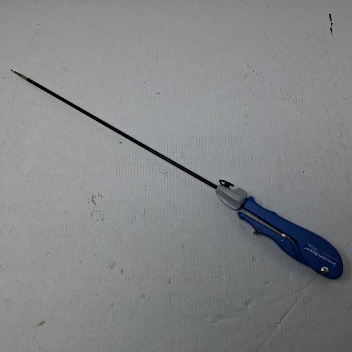 Snowden Pencer 90-7841 Laparoscopic Grasper