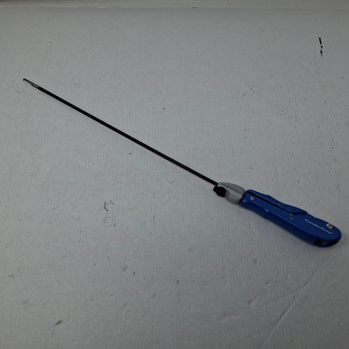 Snowden Pencer 90-7841 Laparoscopic Grasper