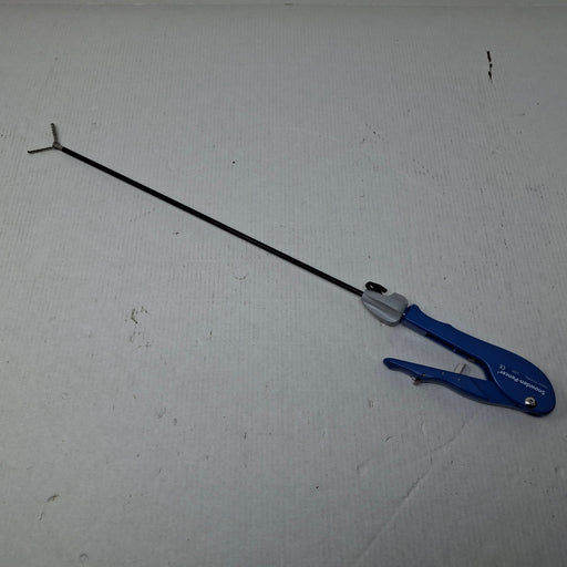 Snowden Pencer Snowden Pencer 90-7866 Crocodile Laparoscopic Grasper Surgical Instruments reLink Medical