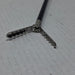 Snowden Pencer Snowden Pencer 90-7866 Crocodile Laparoscopic Grasper Surgical Instruments reLink Medical