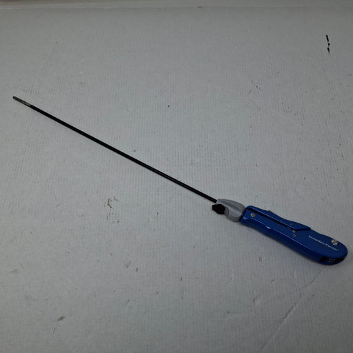 Snowden Pencer Snowden Pencer 90-7866 Crocodile Laparoscopic Grasper Surgical Instruments reLink Medical