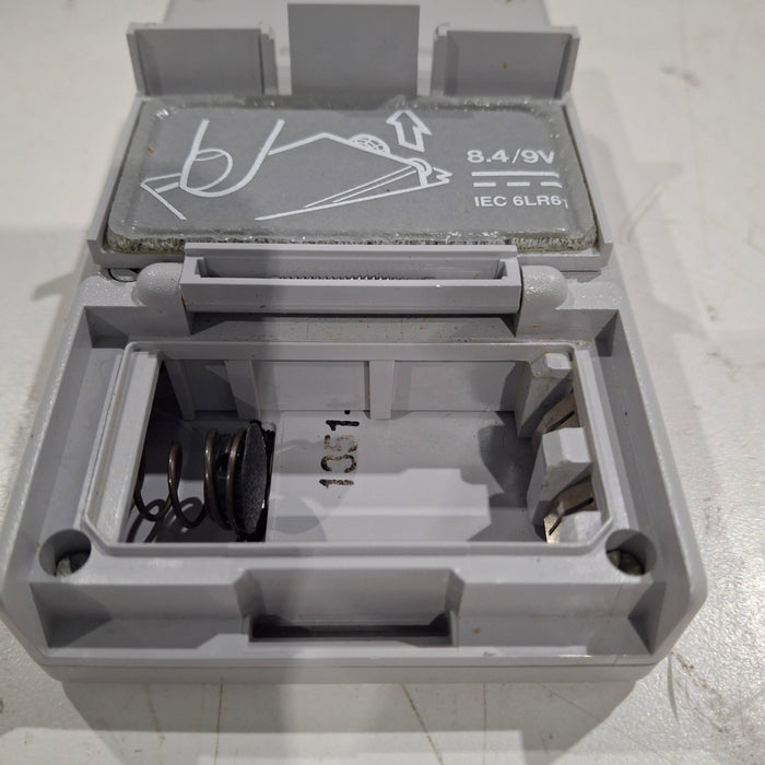 Spacelabs Healthcare 90347 Telemetry Transmitter