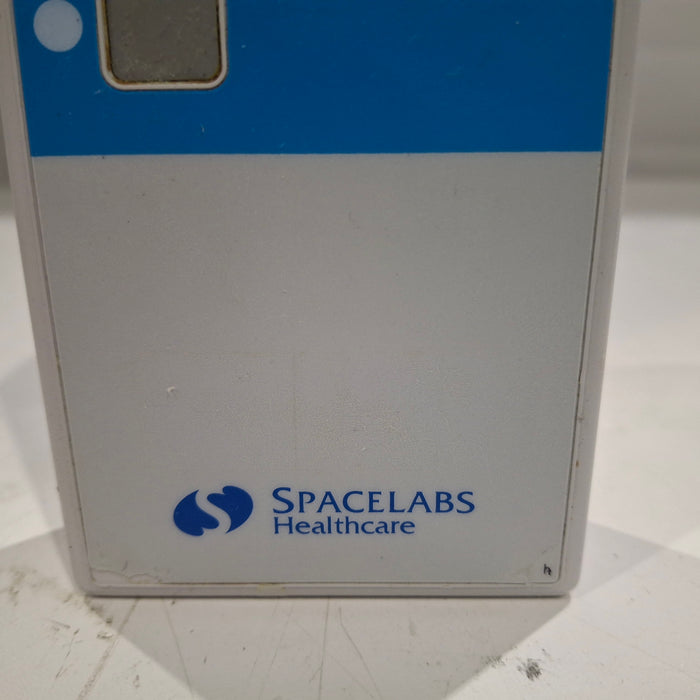 Spacelabs Healthcare 90347 Telemetry Transmitter