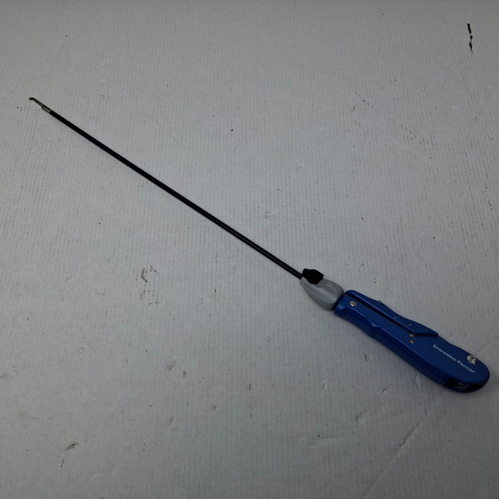 Snowden Pencer 90-7841 Laparoscopic Grasper