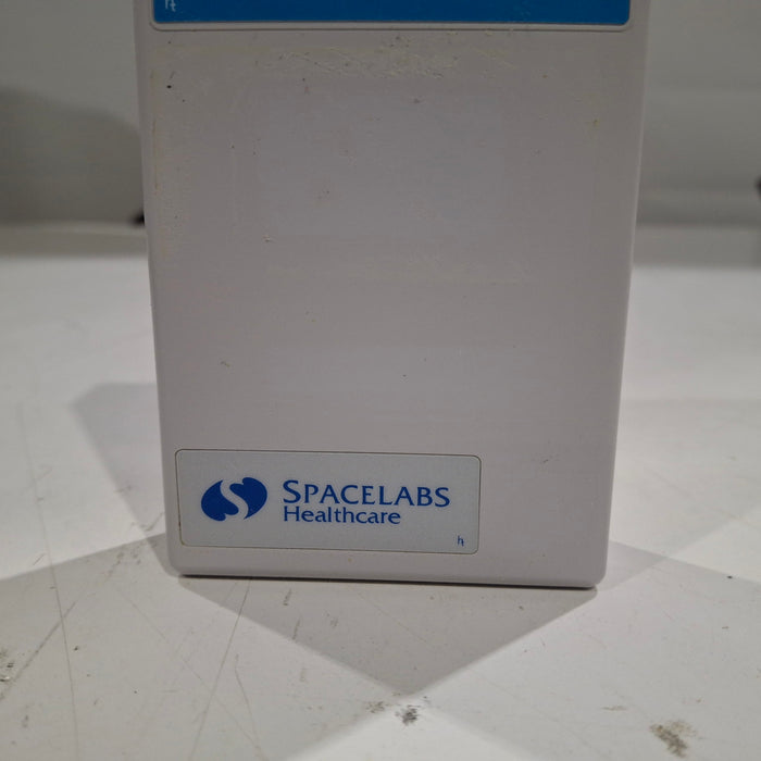 Spacelabs Healthcare 90347 Telemetry Transmitter