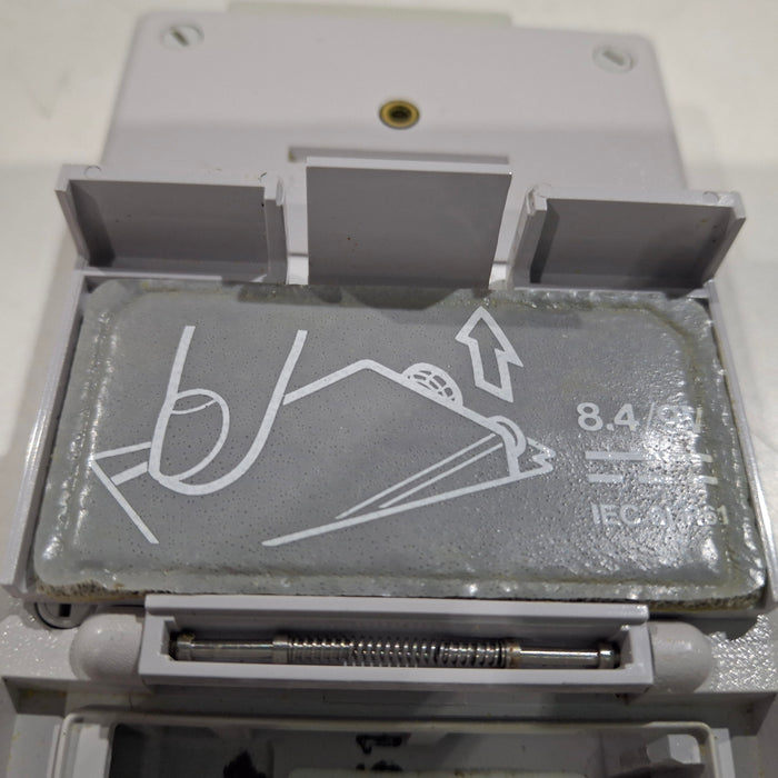 Spacelabs Healthcare 90347 Telemetry Transmitter