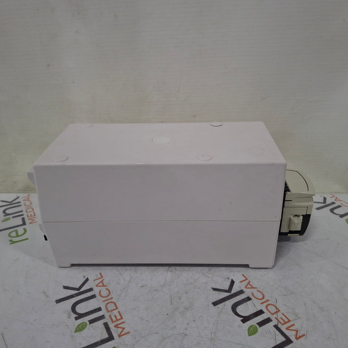 Olympus OFP-2 Endoscopic Flushing Pump