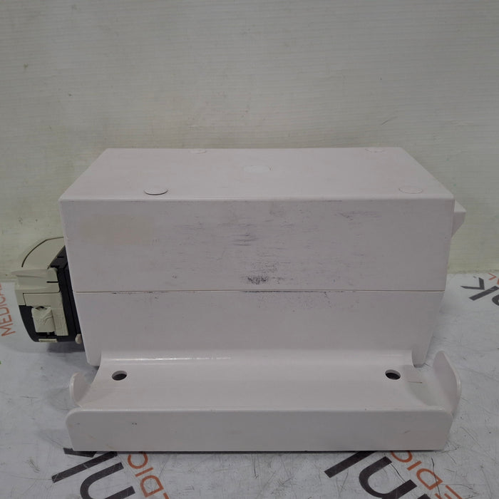 Olympus OFP-2 Endoscopic Flushing Pump