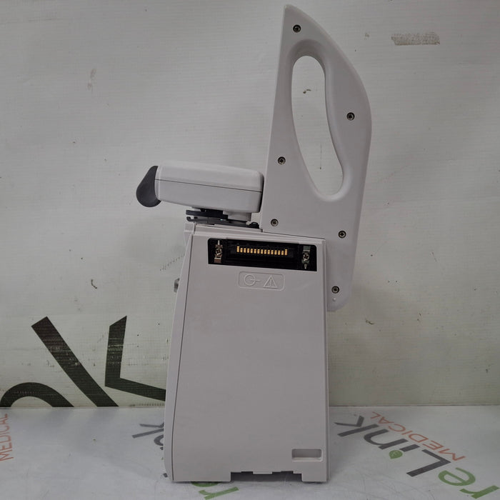 CareFusion Alaris 8110 Syringe Pump Module