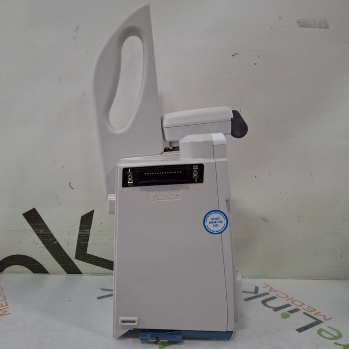 CareFusion Alaris 8110 Syringe Pump Module