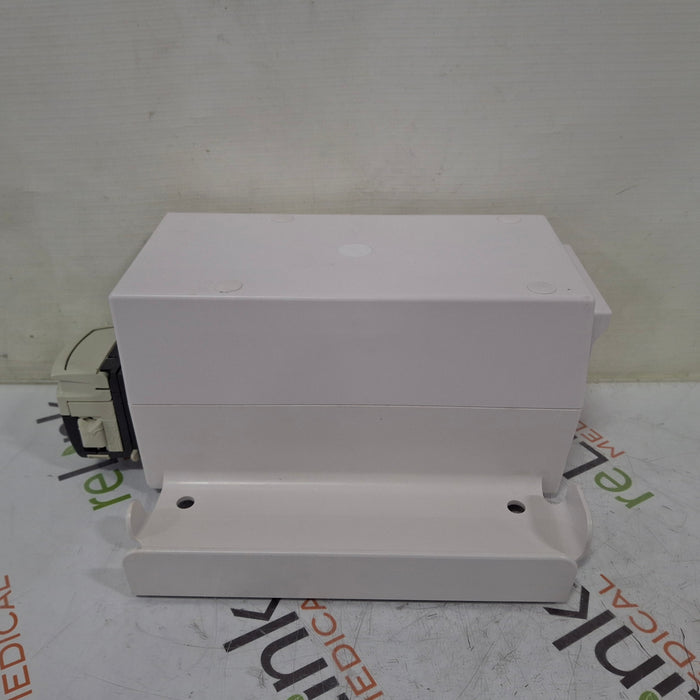 Olympus OFP-2 Endoscopic Flushing Pump