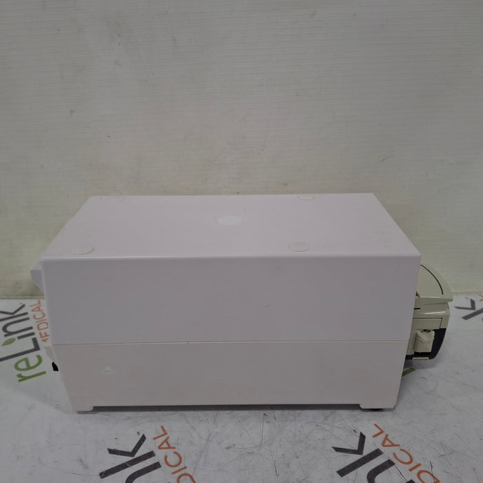 Olympus OFP-2 Endoscopic Flushing Pump