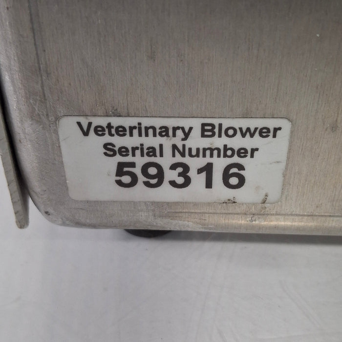 Baja Veterinary Blower